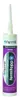 Fermit Fugendichtstoff Fermitopp N Silicone-Basis, 310 ml Produktbild-Vorschau 2