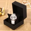 Etui de montre, Boîte de montre, Boîte cadeau de montre, Voir les images du produit 6