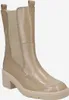 Gabor 95.970.22, Stiefeletten in Beige für Damen, Größe Produktbild-Vorschau 2