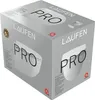 Laufen WC-Pack WC+S&D+Mont.band WC 2096.5 Produktbild-Vorschau 1