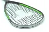 Squash-Schläger PRO 6000, anthracite-green Produktbild-Vorschau 4