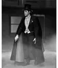 NECA - Figurka Kolekcjonerska Dracula Carfax Abbey 18cm - Voir les images du produit 6