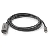 StarTech.com USB-C auf HDMI Kabel 2m 4K 60Hz HDR10 – Produktbild-Vorschau 9