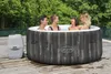 Bestway® LAY-Z-SPA® Whirlpool Bahamas AirJet™ Ø 180 x 66 Náhled obrázku produktu 28