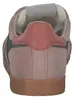 Elan Sneaker light caramel terracottaDamen Beige 39 Produktbild-Vorschau 24