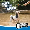 Chuckit! 06900, Pies, Miotacz piłki, Zielony, Plastik, Podgląd zdjęcia produktu 4
