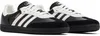 Chaussures Adidas Samba OG JP5282 Voir les images du produit 3