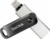 SANDISK USB iXpand 256 GB flash disk pre iPhone/iPad Náhľad obrázku produktu 1