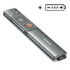 Télécommande multifonctionnelle Baseus Orange Dot pour les Voir les images du produit 12