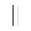 ARTZT neuro Vision Stick 2er-Set Produktbild-Vorschau 6