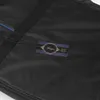 Áengus Keyboard Soft-Bag - Tragetasche/Rucksack für Produktbild-Vorschau 6