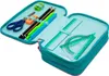 COOLPACK JUMPER 3 gefülltes Federmäppchen Federmappe Produktbild-Vorschau 4