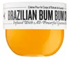 Sol de Janeiro Brazilian Bum Bum Cream, Creme, Frauen, Produktbild-Vorschau 2
