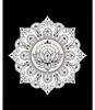 Mandala magici dello spirito e dell'anima di Coppenrath - Anteprima dell’immagine prodotto 2
