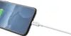 Kabel USB Lightning für iPhone 5 / 5S / SE (2016) / 6 / 6S Produktbild-Vorschau 4