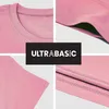 Herren Grafik T-Shirt Direkt aus Cap Haïtien – Straight Produktbild-Vorschau 2