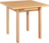 Table de salle à manger Max 7 Voir les images du produit 1