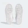 Schoenen Adidas Rivalry Mid ID9427 Productafbeelding-voorbeeld 8