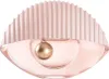 Kenzo World toaletná voda v spreji 30ml Náhľad obrázku produktu 13