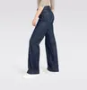 MAC JEANS - WIDE, Authentic Stretch Denim Produktbild-Vorschau 14