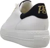 Paul Green Damen Sneaker, weiß(wei), Gr. 6 Produktbild-Vorschau 33