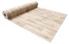 PVC Boden TACUTO Lime Oak 2,00 x 4,50m | Meterware Produktbild-Vorschau 8