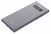 Samsung EF-QN950, Cover, Samsung, Galaxy Note8, Weiß Produktbild-Vorschau 2