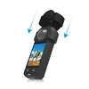 Kamera Schutz Hülle Set für Insta360 X3 Linse Case Cover Produktbild-Vorschau 5