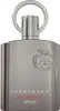 Afnan Supremacy Not Only Intense Parfüm für Herren 150 ml Produktbild-Vorschau 4