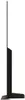 LG OLED83C49LA 4K OLED evo TV 210 cm (83") Produktbild-Vorschau 13
