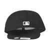 New Era 59Fifty Fitted Kinder Cap - New York Yankees - 6 Náhľad obrázku produktu 2