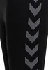 Hummel First Seamless Tights Kids Produktbild-Vorschau 12