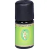 Origano organico 31% 5ml Anteprima dell’immagine prodotto 1