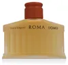 Laura Biagiotti Roma Uomo Eau De Toilette 200 ml (man) Produktbild-Vorschau 1
