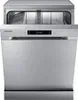 Samsung DW60M6040FS/EC, Stojací, Plná velikost (60 cm), Náhled obrázku produktu 13