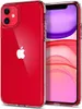 Spigen Ultra Hybrid iPhone 11 Clear Produktbild-Vorschau 12