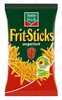 funny-frisch Frit-Sticks ungarisch Knabbereien 100,0 g Produktbild-Vorschau 4