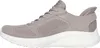 Skechers Bobs sqaud Chaos CURRENT MUSE Sneaker   Damen Produktbild-Vorschau 3