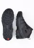 Buty Salomon Quest Rove Mid Gtx 471813 Podgląd zdjęcia produktu 13