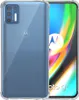 Puzdro na telefón vhodné pre Motorola Moto G9 Plus Náhľad obrázku produktu 1