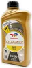 Total Quartz Ineo RCP 5W-30 | 2 L | Stellantis Produktbild-Vorschau 5