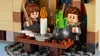 LEGO Harry Potter 75953 - Rozszalała wierzba w Hogwarcie Podgląd zdjęcia produktu 14
