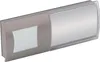 Venkovní zvonkové tlačítko pro P5760, P5763, P5763R na 1x CR2032 Anteprima dell’immagine prodotto