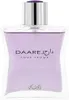 A bottle of Rasasi Daarej eau de Parfum for women. Podgląd zdjęcia produktu