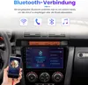 Radio samochodowe z Androidem dla Mazda 3 2003-2009 9''HD Podgląd zdjęcia produktu 21