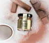 Mini Glas Eierlikör Schoko, 30 ml Produktbild-Vorschau 2