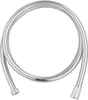 GROHE Silverflex TwistStop, 1 kusov Náhľad obrázku produktu 5