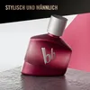 Bruno Banani Loyal Man Parfémovaná Voda, 50ml Náhľad obrázku produktu 5