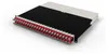 PATCHBOX .one / 8RU / STP / Red, 0,8 m, Cat6a, U/FTP (STP), Produktbild-Vorschau 5