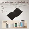 Purificateur d'air pour animaux de compagnie Provirtec Voir les images du produit 8